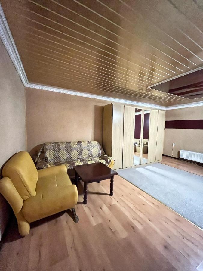 Aspen Ξενοδοχείο Slavske Εξωτερικό φωτογραφία