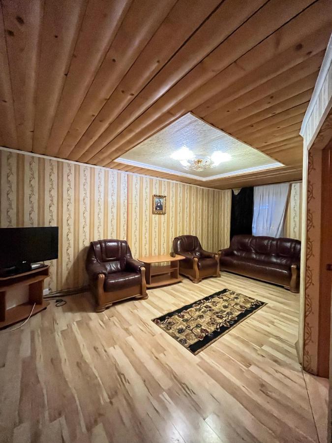 Aspen Ξενοδοχείο Slavske Εξωτερικό φωτογραφία